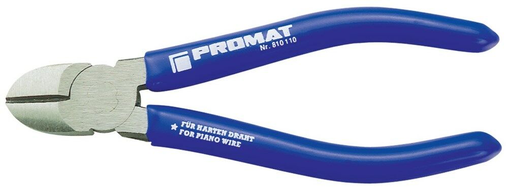 ZIJSNIJTANG PDR 180 4000810149