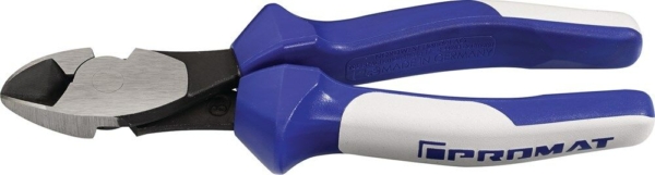 ZIJSNIJTANG 2C 200 4000810105