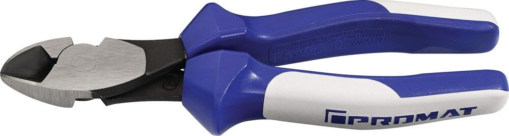 ZIJSNIJTANG 2C 200 4000810105