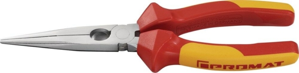 SPITSBEKT VDE/R 200 4000810359