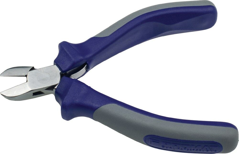 ELEKTR.ZIJSNIJT 145 4000810511