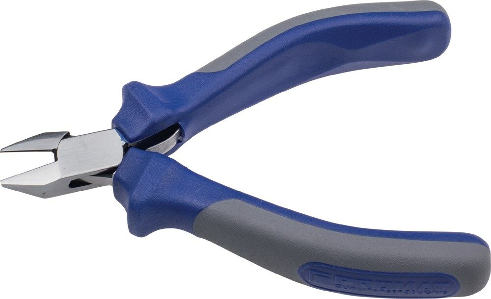 ELEKTR.ZIJSNIJT 145 4000810515