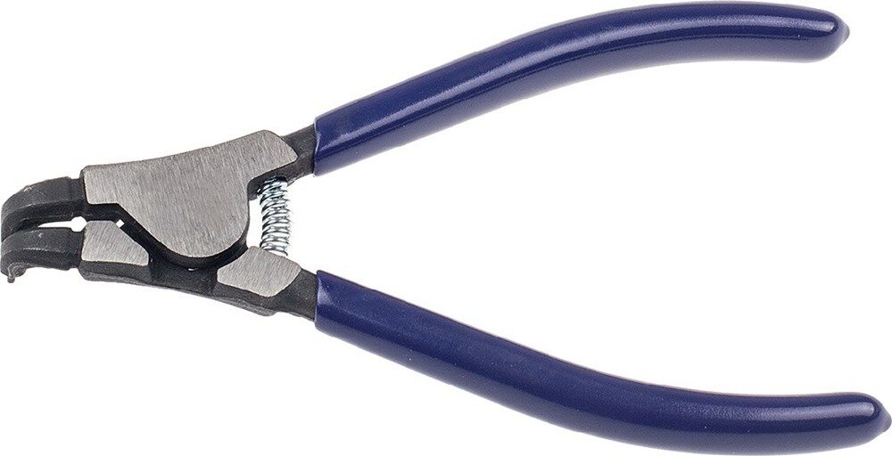 BORGRINGTANG A21 4000810628