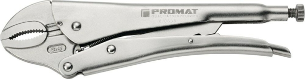 GRIPTANG CV 65-300 4000810638