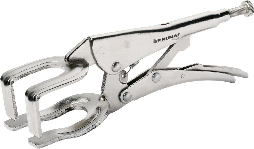 LASGRIPTANG 225MM 4000810644