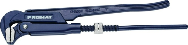 PIJPTANG 685MM 4000810695