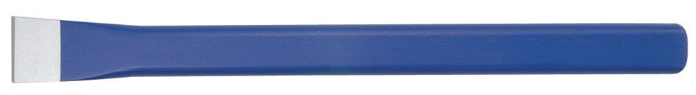 METSELAARSBEITEL 300/23X13MM