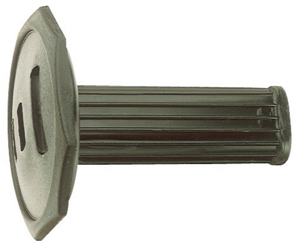 HANDBESCHERM.16/18 20X12 26X13