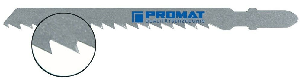 DECZAAGBL T144D/25 4000814675