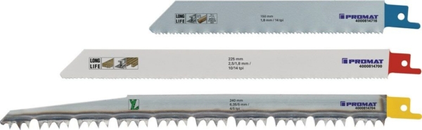 REC.ZAAGBL.SET HOUT 3-DLG