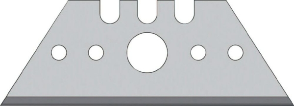 RESERVEMES/10 52MM 4000817765