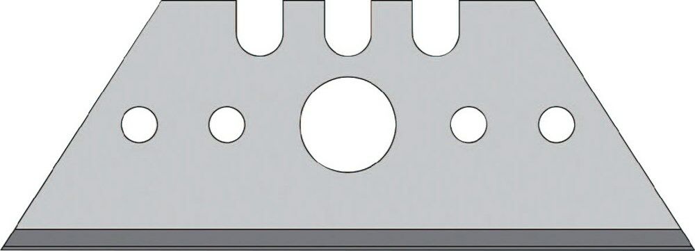 RESERVEMES/10 52MM 4000817765