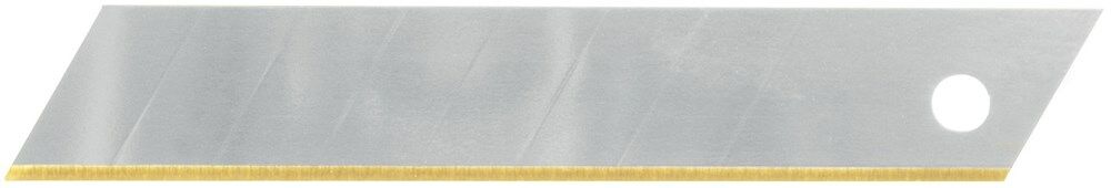 RES.MES/10 TITAN 18 4000817774