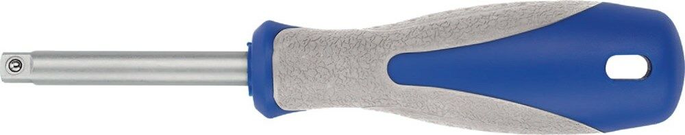 HANDGREEP 150MM 1/4 4000821077