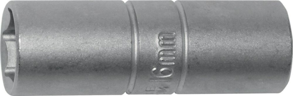 DOP 1/2 BOUGIE 16MM 4000821401