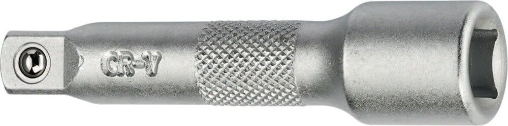 VERLENGSTUK 3/8 75 4000821544