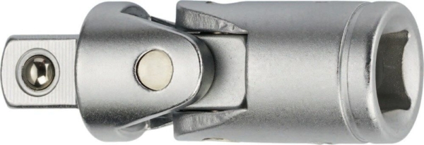 CARDANGEWRICHT 3/8 4000821546