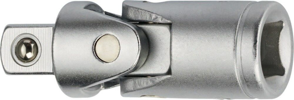 CARDANGEWRICHT 3/8 4000821546