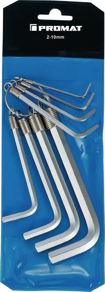 INBUSSET 2-10 8D 4000825102