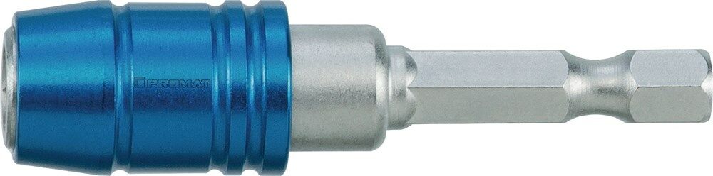 BITHOUD.SNELW. 65MM 4000829623