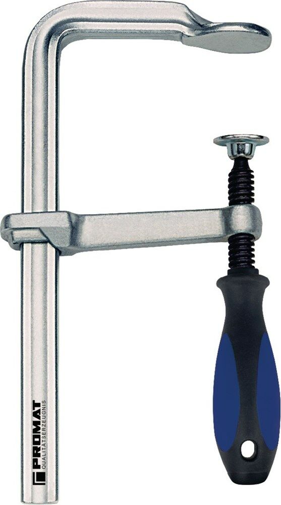 LIJMKLEM 500X120 4000831496