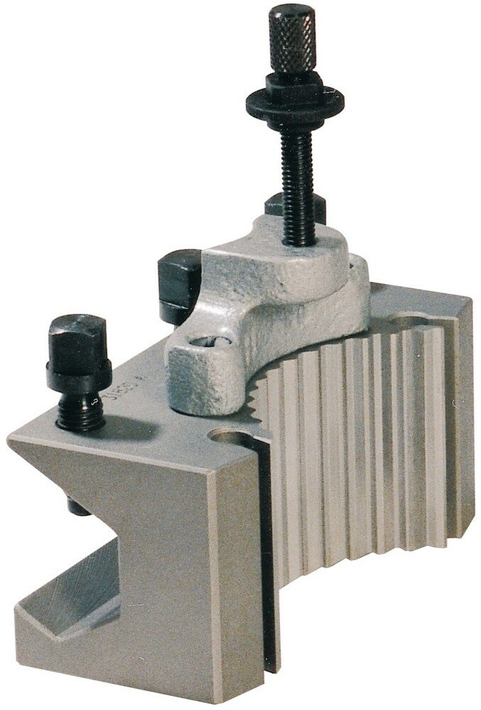 WISSELHOUD. C H.40 4000832167