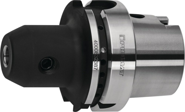 VLAKSPANHOUD 80-14 4000832381