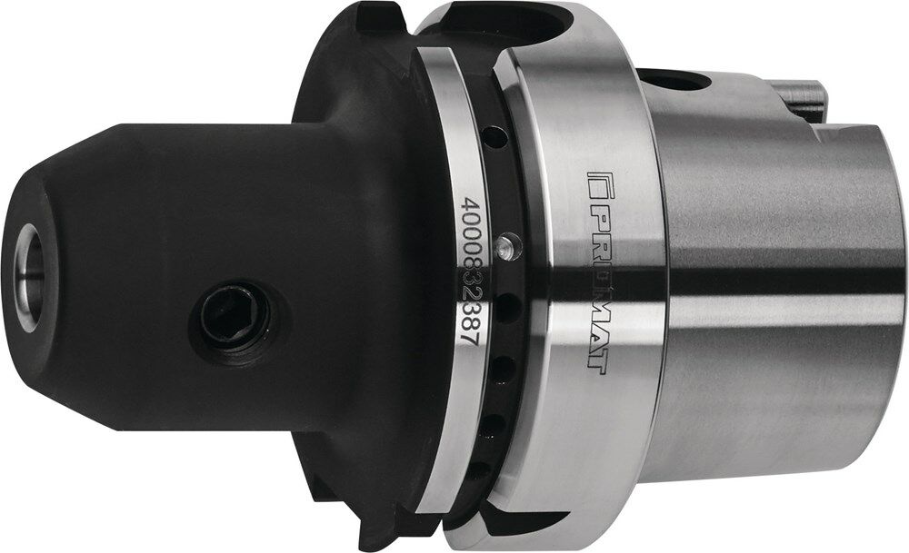 VLAKSPANHOUD 100- 8 4000832370