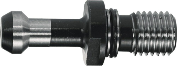 AANTREKBOUT MAS M/BORING BT40