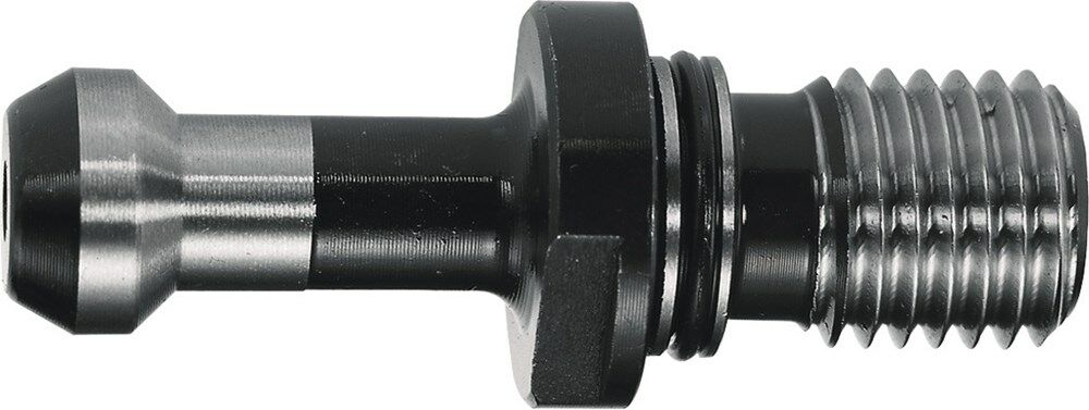 AANTREKBOUT MAS M/BORING BT40