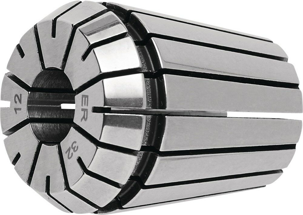 SPANTANG ER16 10MM 4000832921