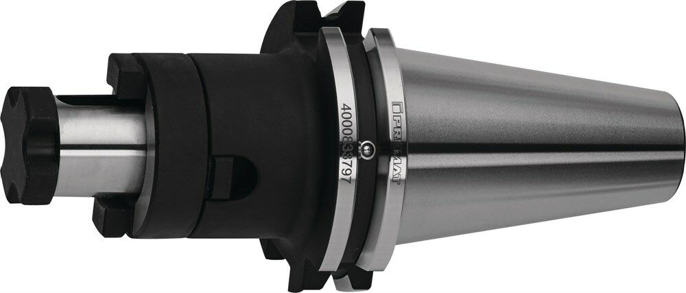 COMBI-OPST.FREESD. SK40/22/100