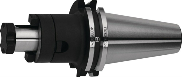 COMBI-OPST.FREESD. SK40/27/ 55