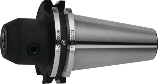 VLAKSPANHOUD 25X100 4000833744