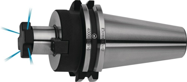 DW.GR.OPST.FREESD. SK40/16/ 35