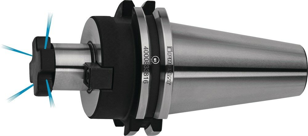 DW.GR.OPST.FREESD. SK40/16/ 35