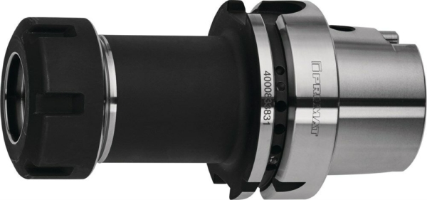 SPANTANGHOUDR. ER 2-20 A63 100