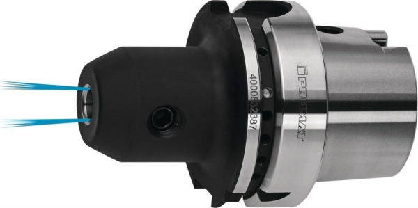 VLAKKENSPANHOUDR. 16MM A63 80