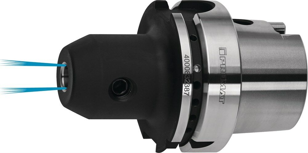 VLAKKENSPANHOUDR. 16MM A63 80