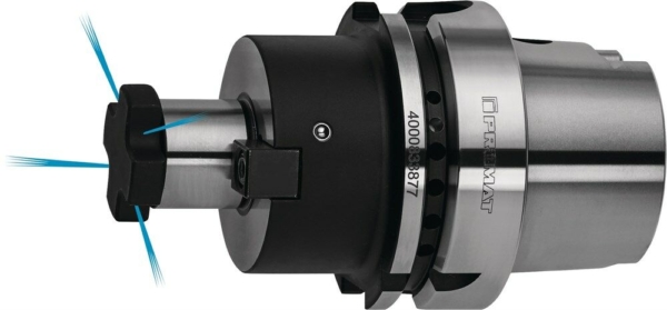 DW.GR.OPST.FREESDRN A63/22/ 50