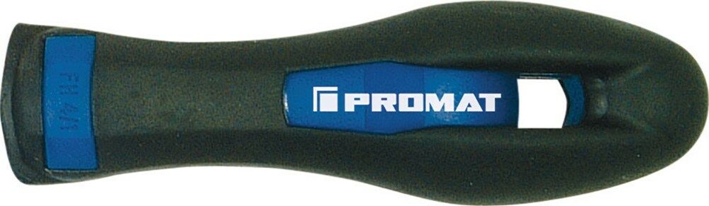 VIJLHEFT V./250-400 4000840629