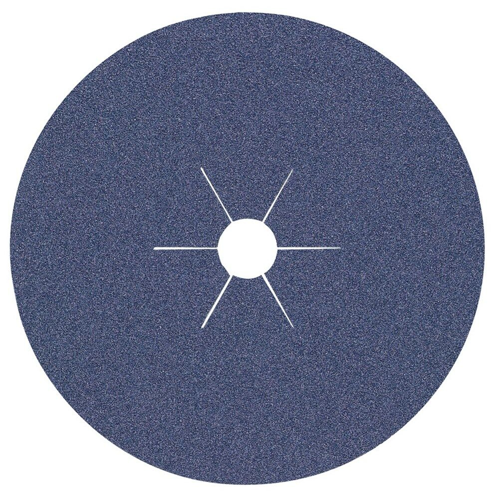 FIBERSCH.RVS 125/60 4000841668