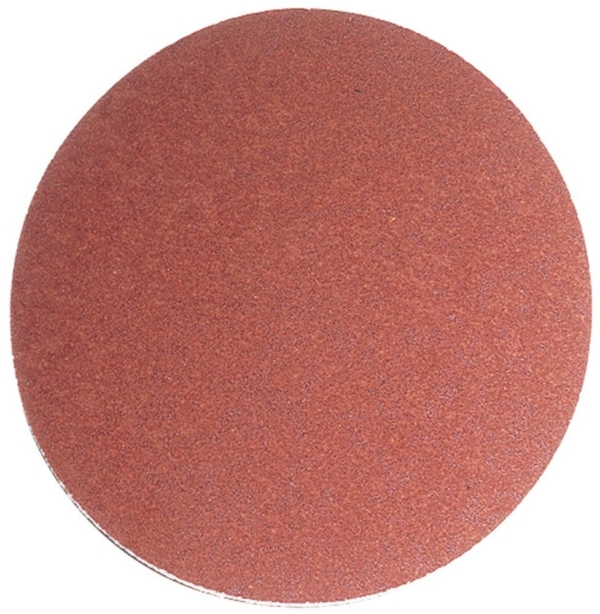 SCHUURPAD K60/115 KLIT 841701