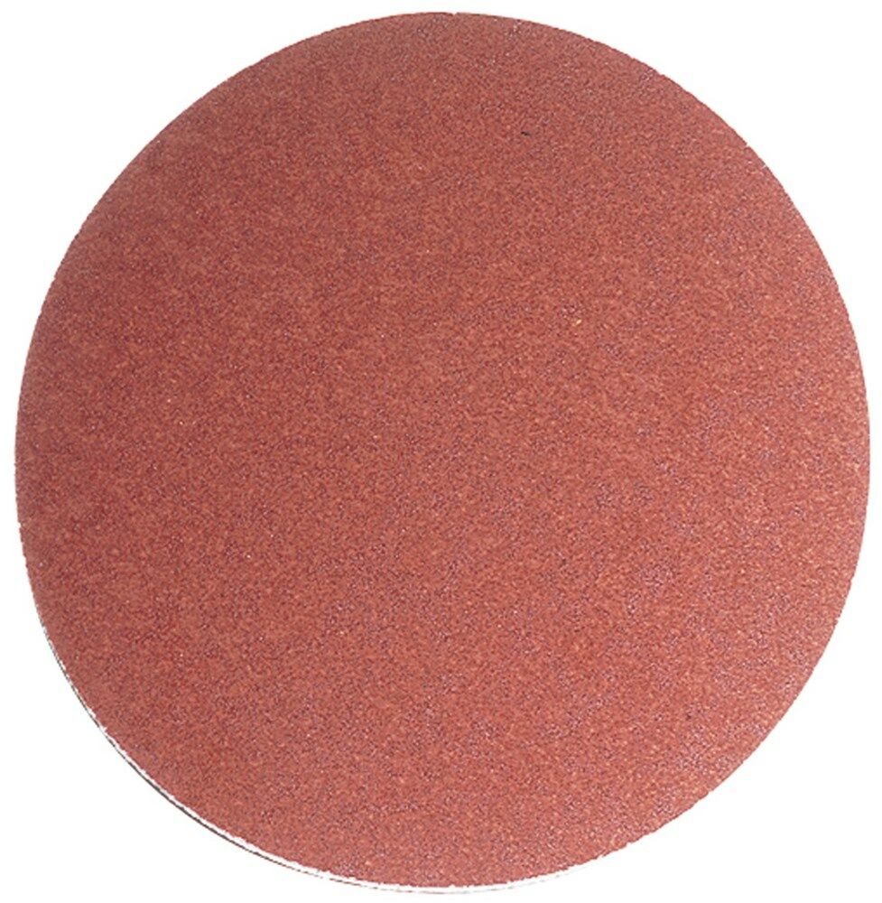 SCHUURPAD K60/115 KLIT 841701