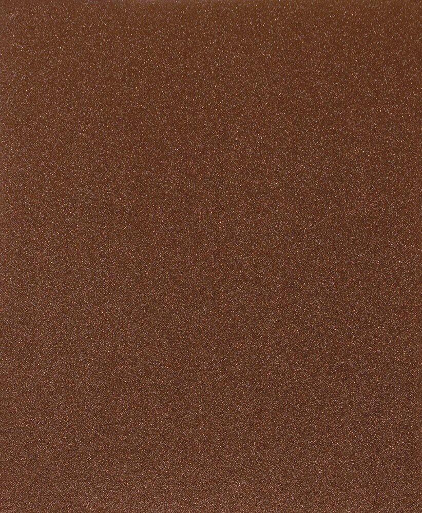 SCHUURLINN 280X230 HO/MET K320