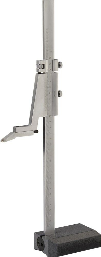 HOOGTEMETER 500MM 4000851581