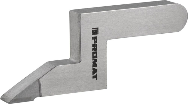 AFTEKENNLD. V/DIG.HOOGTEMT 300