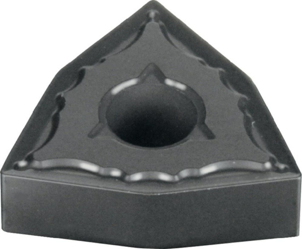 WISSELPLAAT WNMG 080412-M-UNI