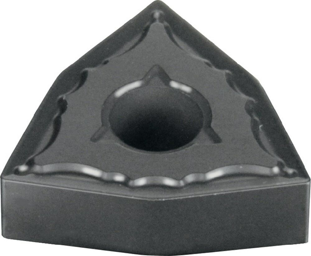 WISSELPLAAT WNMG 080412-M-UNI