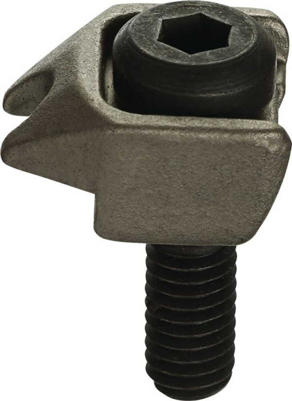 SPANKLEM BOORSTANG MTN 16